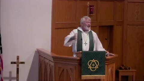 Do We Know What We Are Doing?