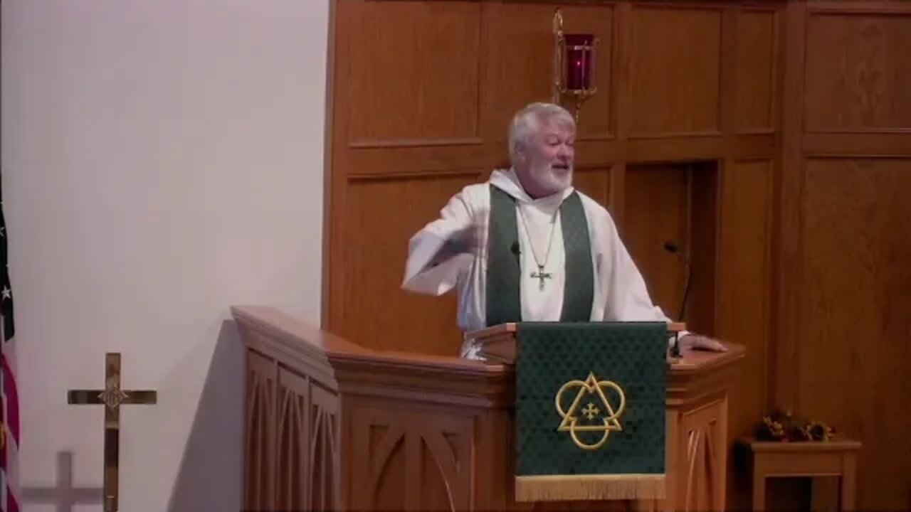 Do We Know What We Are Doing?