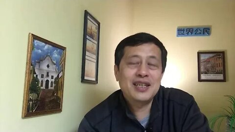 【悟里看世界】KWT214 201110－06 dyhh 第一回合