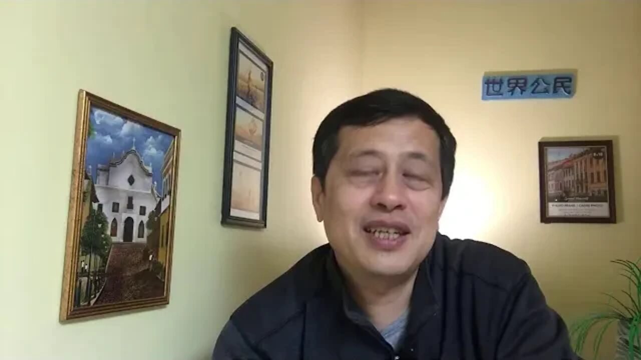 【悟里看世界】KWT214 201110－06 dyhh 第一回合