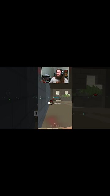 Bot #reactionvideo #fypシ #fyp #trending #reaction #reactionshorts #battlebit #battlebitremastered