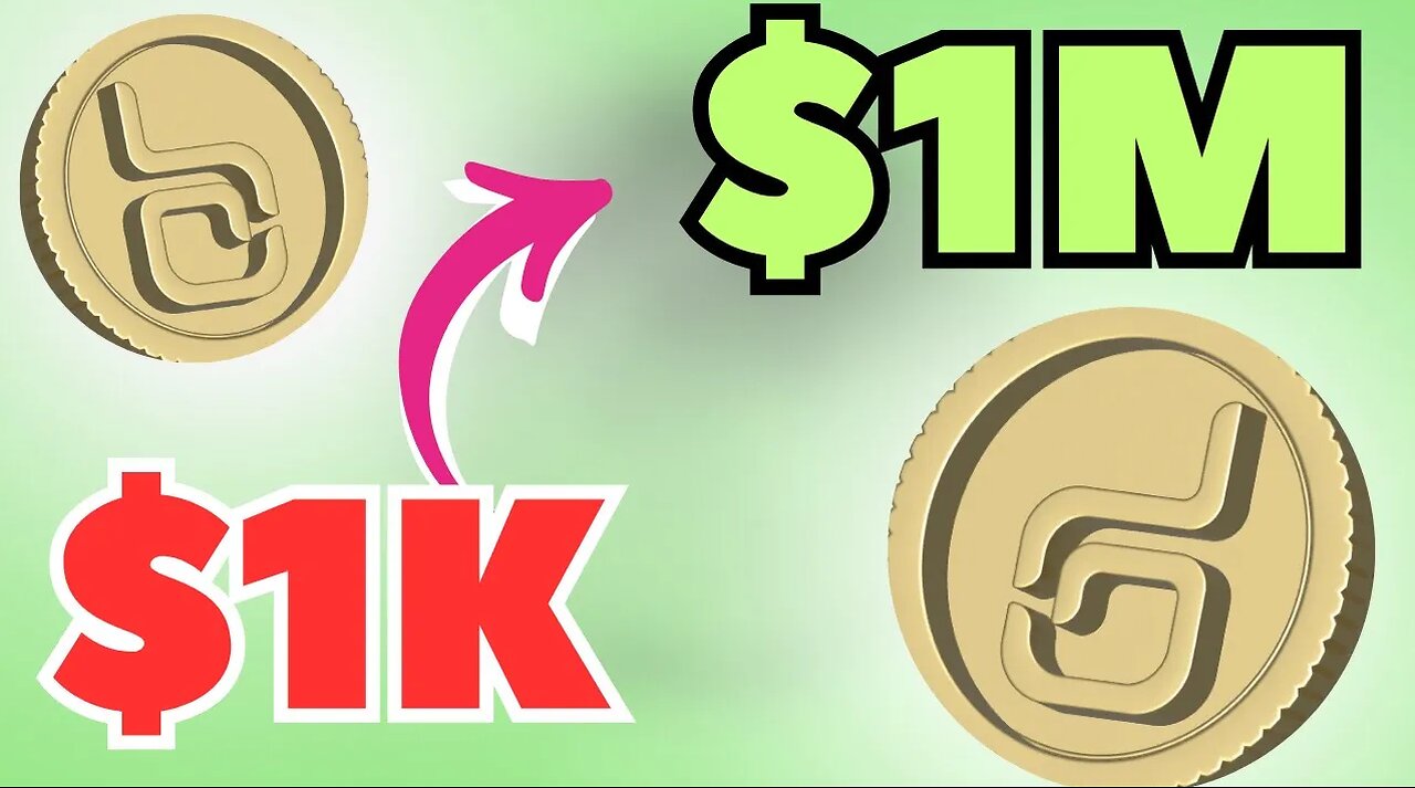 YOU WILL REGRET NOT BUYING BLACK CARD COIN || HERE IS WHY !!