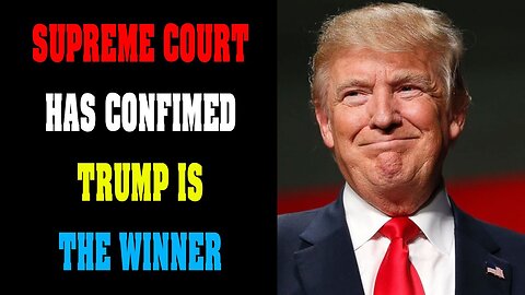 RESTORED REPUBLIC VIA A GCR: HUGE UPDATE NOV 05, 2022