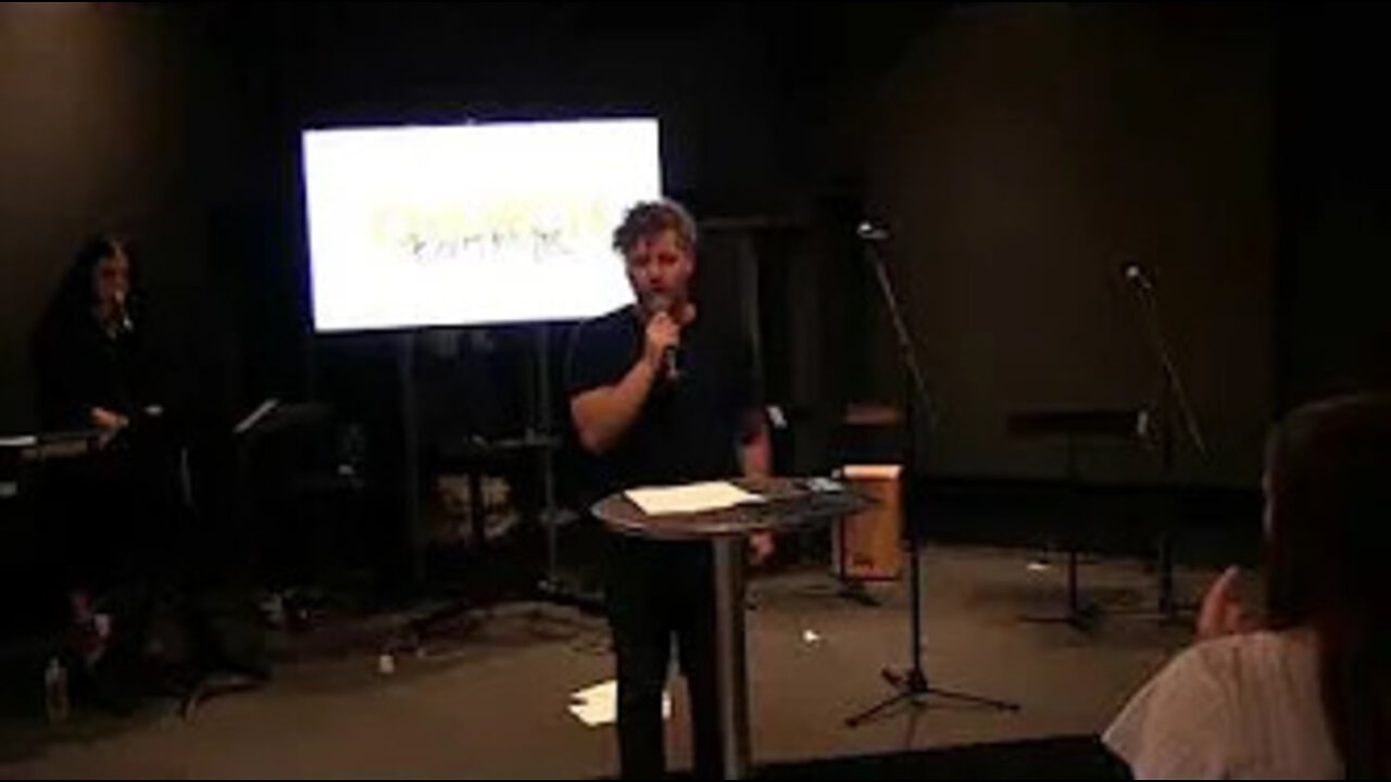 06/28/2020 - RADIANT CHURCH WACO