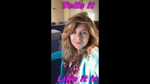 Naomi Wolf explains the complicities and biggest danger of vax passports