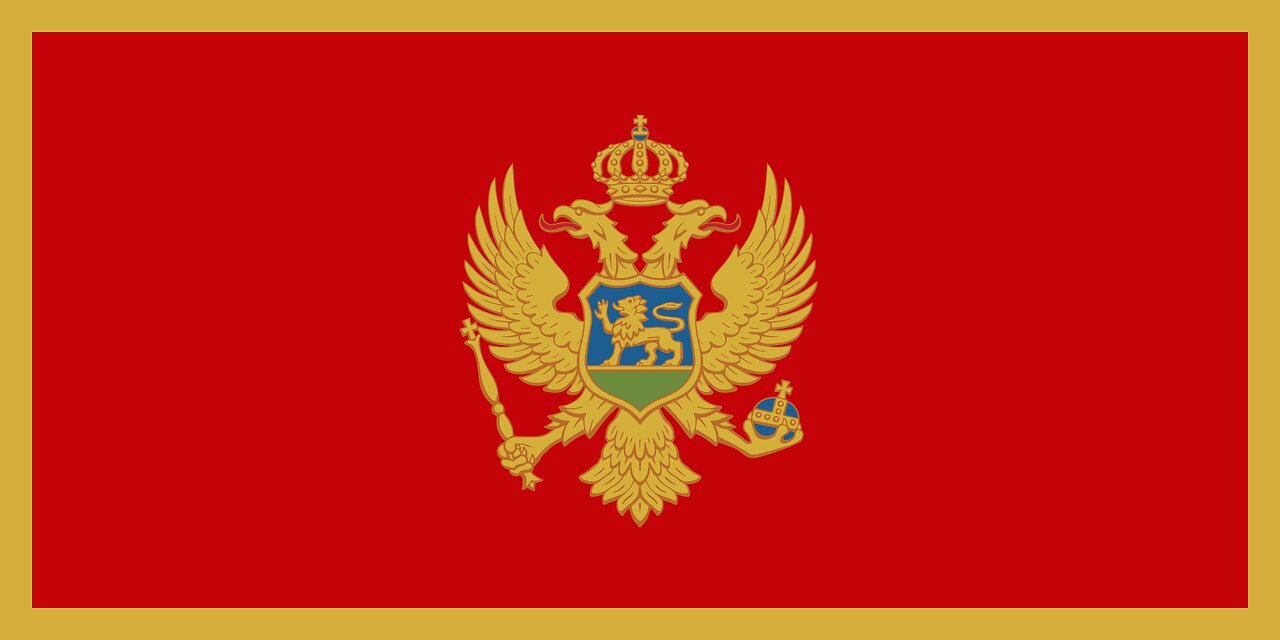 Armed Forces Of Montenegro