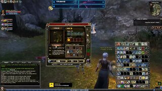 lets play dungeons dragons online 06 16 2022 0029 3of9