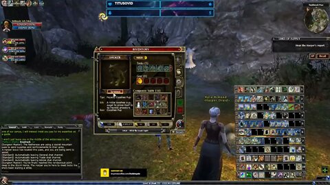 lets play dungeons dragons online 06 16 2022 0029 3of9
