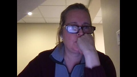 99912349 Video Answer