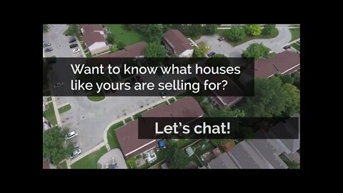 Richard Stewart Kalamazoo Realtor will help you sell your home for highest price possible!