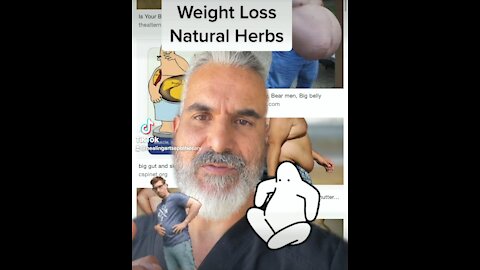Weight Loss Tips