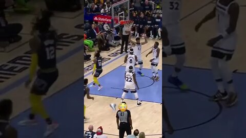 Spin Art 🌪 presented by Google Pixel