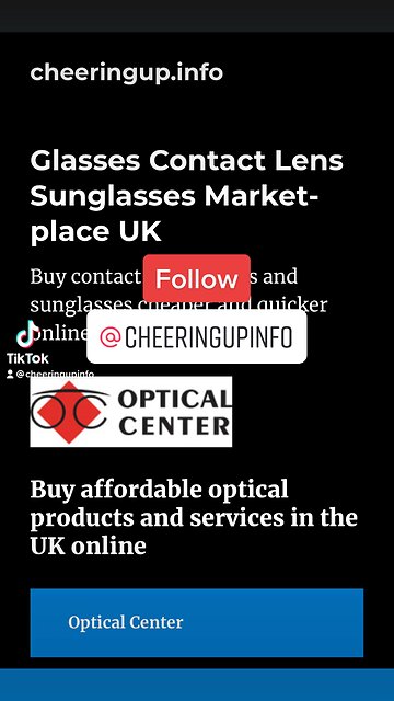 See into your future