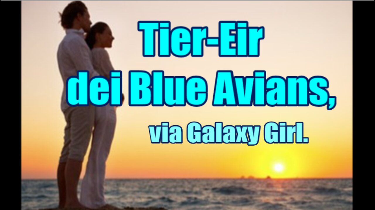 Tier-Eir dei Blue Avians, via Galaxy Girl