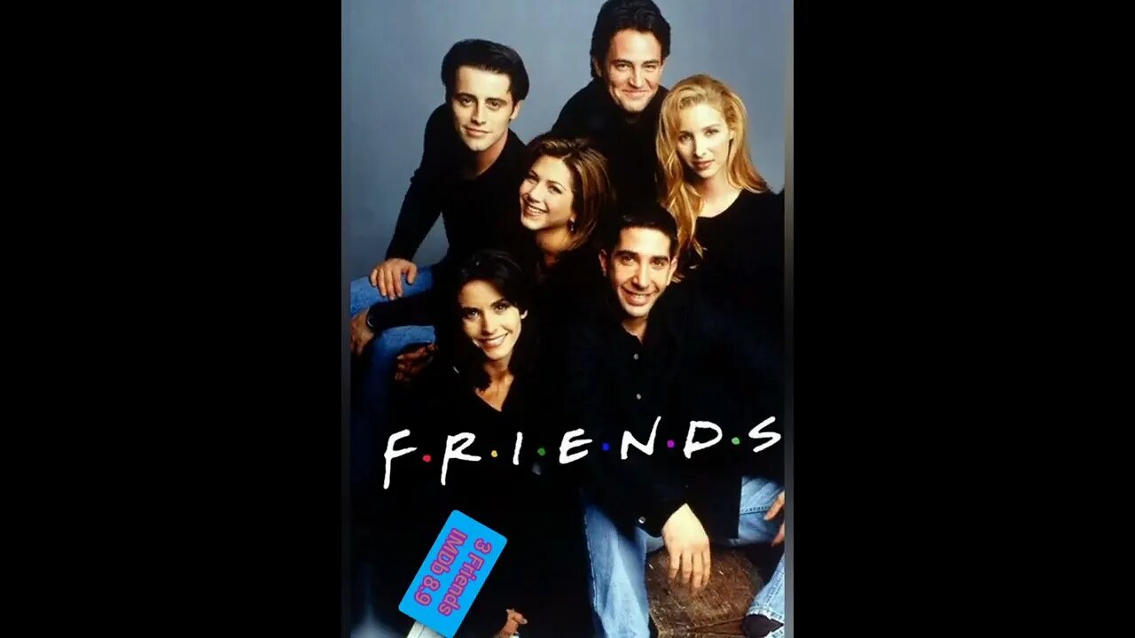 Top 5 world's Best web series