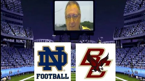 NCTV45’S CEDARS SPORTS CORNER SATURDAY NOVEMBER 14 2020