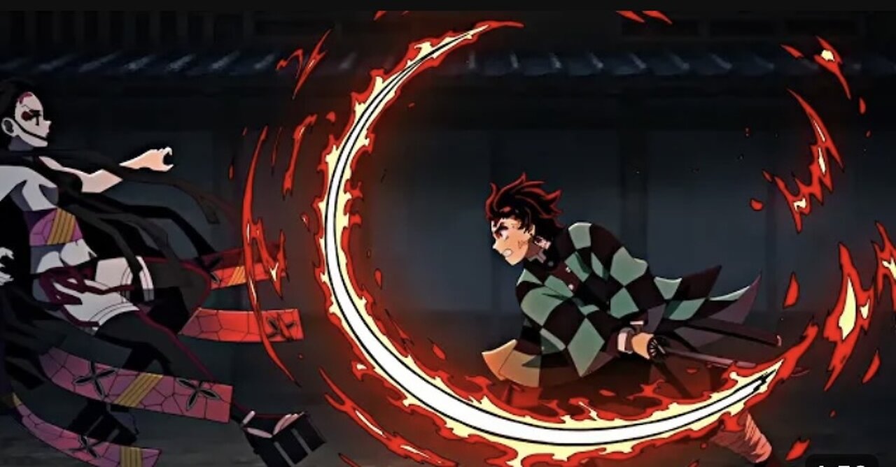 6YNTHMANE × RDXVIL -