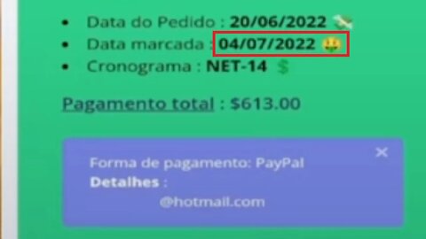 Earn Buzz Pagamento pra Hoje 04 de julho Confira se caiu ou não