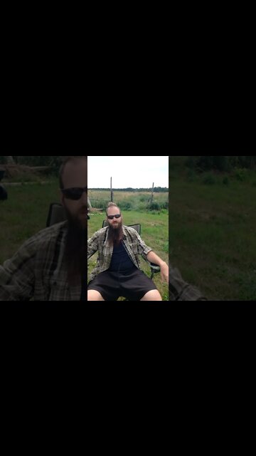 Poemsayin'. #poem #ohhighbud #strangedanimal