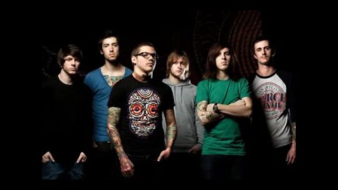 The Devil Wears Prada Interview