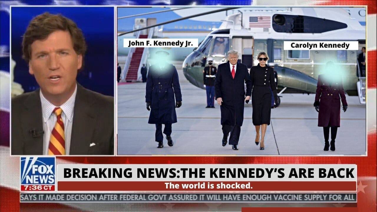 It's The Most Craziest Time....