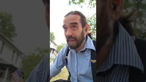 PTSD - Pulling It Together