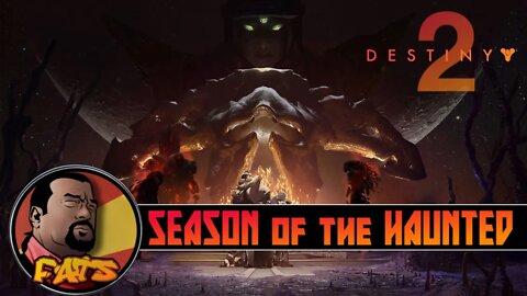🔴#LIVE Some DESTINY 2 & A BUD