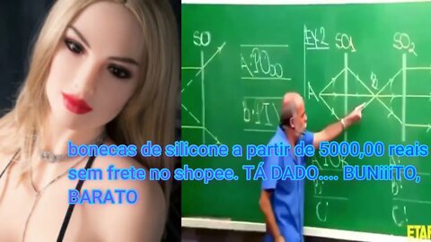 Porque os homens estão correndo do casamento, #redpill #mgtow