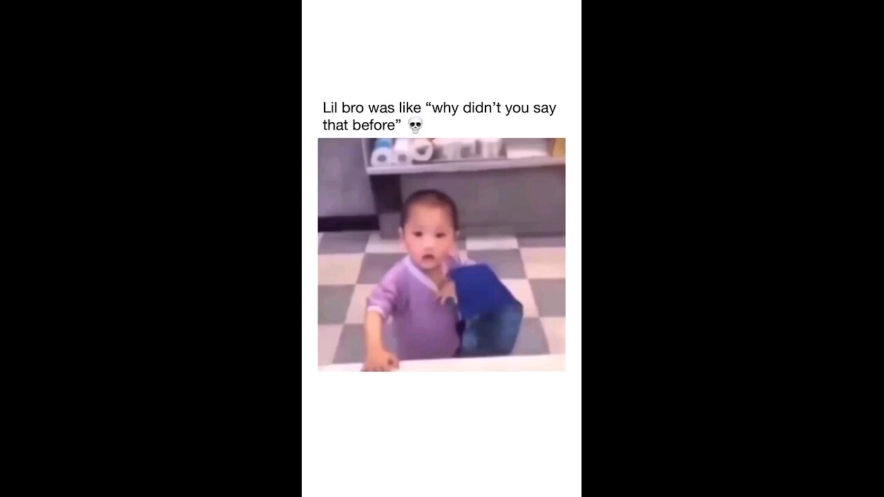 Meme