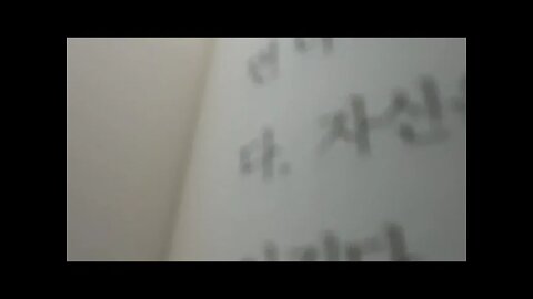 운명을 바꾸는 적립식투자 투자스스로를 믿지마라 인덱스펀드 투자시작 총자산가치 리샤오라이 비트코인 암호화폐