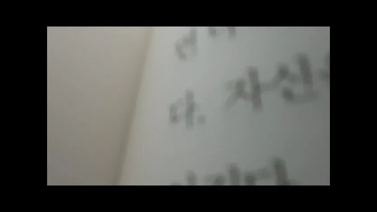 운명을 바꾸는 적립식투자 투자스스로를 믿지마라 인덱스펀드 투자시작 총자산가치 리샤오라이 비트코인 암호화폐