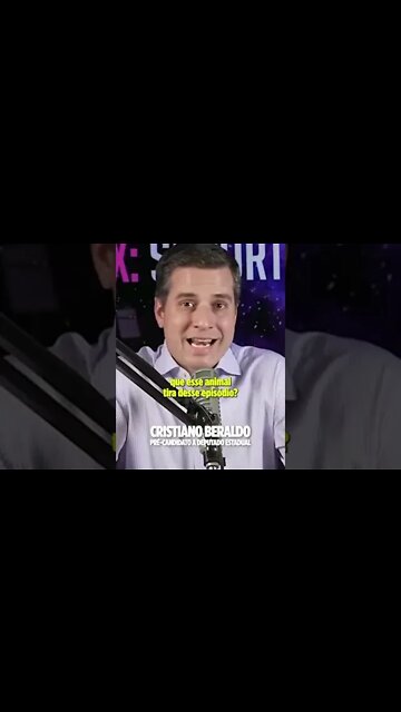 ESSE MÉDICO ANESTESISTA É DOENTE! #shorts