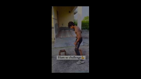 #Comedy #Viral# Video # short video