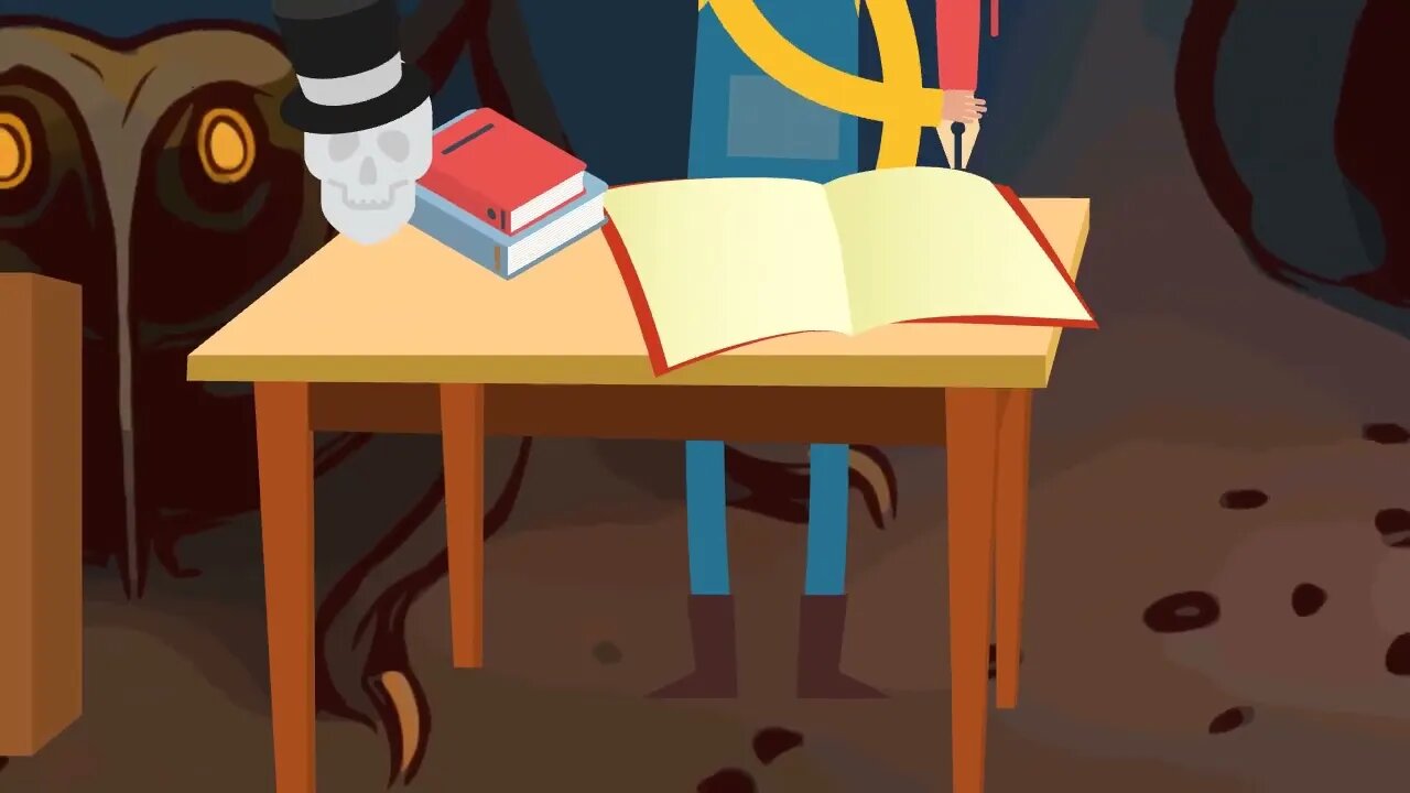 Dear Lous Journal 5-8-22