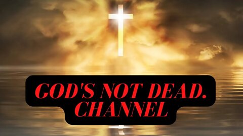 Genesis 1:28 #church