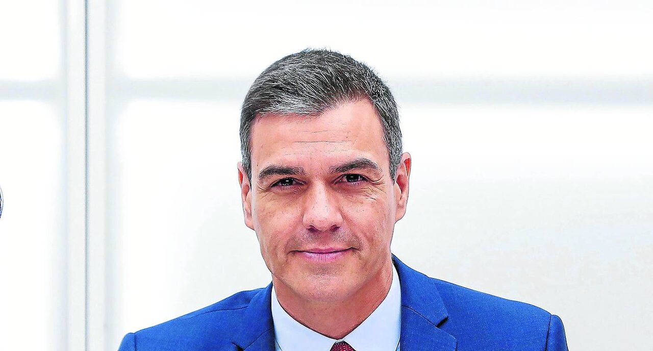 Noticias rapidas de España para latinoamerica