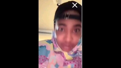LIEUTENANT SAYS BLANCA MESSING W/ A DUDE 4 DOORS DOWN & F*CK HER SON PT 2
