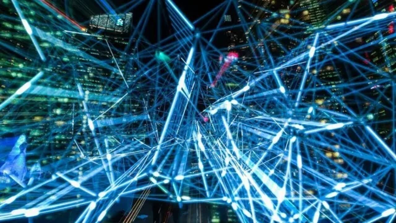 opinion/commentary on the OMFIF discussion on Central Bank Digital Currency wholesale