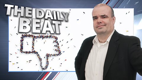 The Daily Beat — November 16, 2022