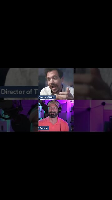 Uncovering the Cryptocurrency CULT - Is HEX a Devoted Community? #shorts