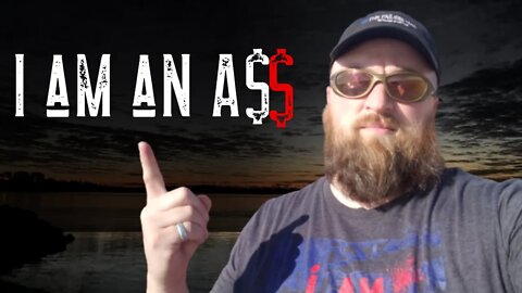3 Steps to Improve Yourself with Coach Aaron Young