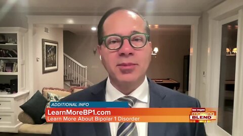 World Bipolar Day
