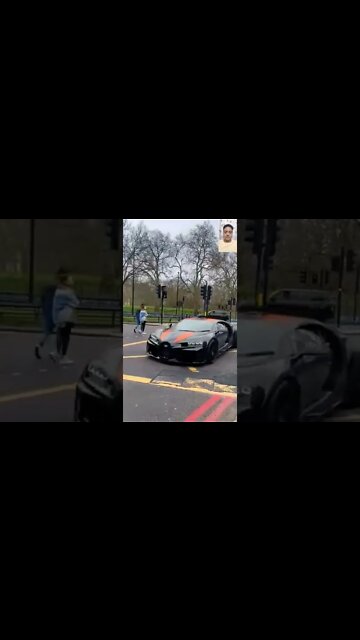 Beauty On Road #motorium #ytshorts #luxurycar #viral #viral2022 #trending #trending2022