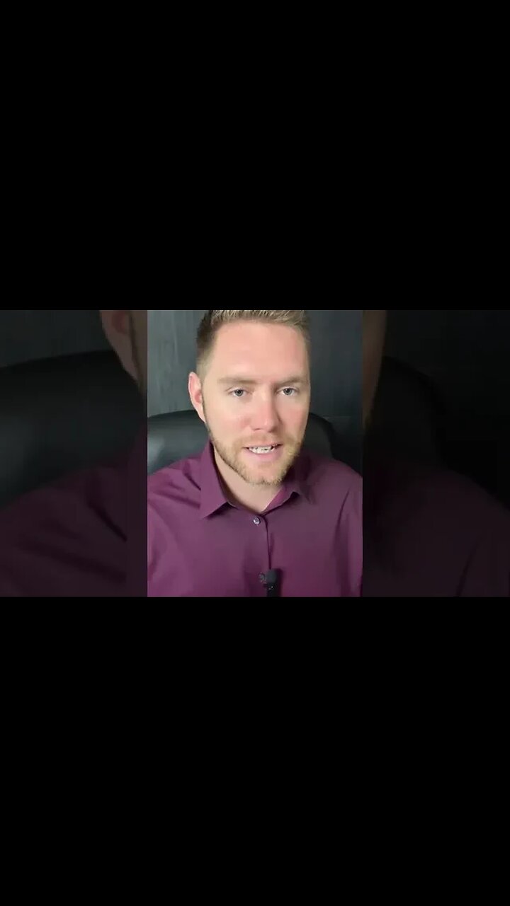 XRP AMM Politics