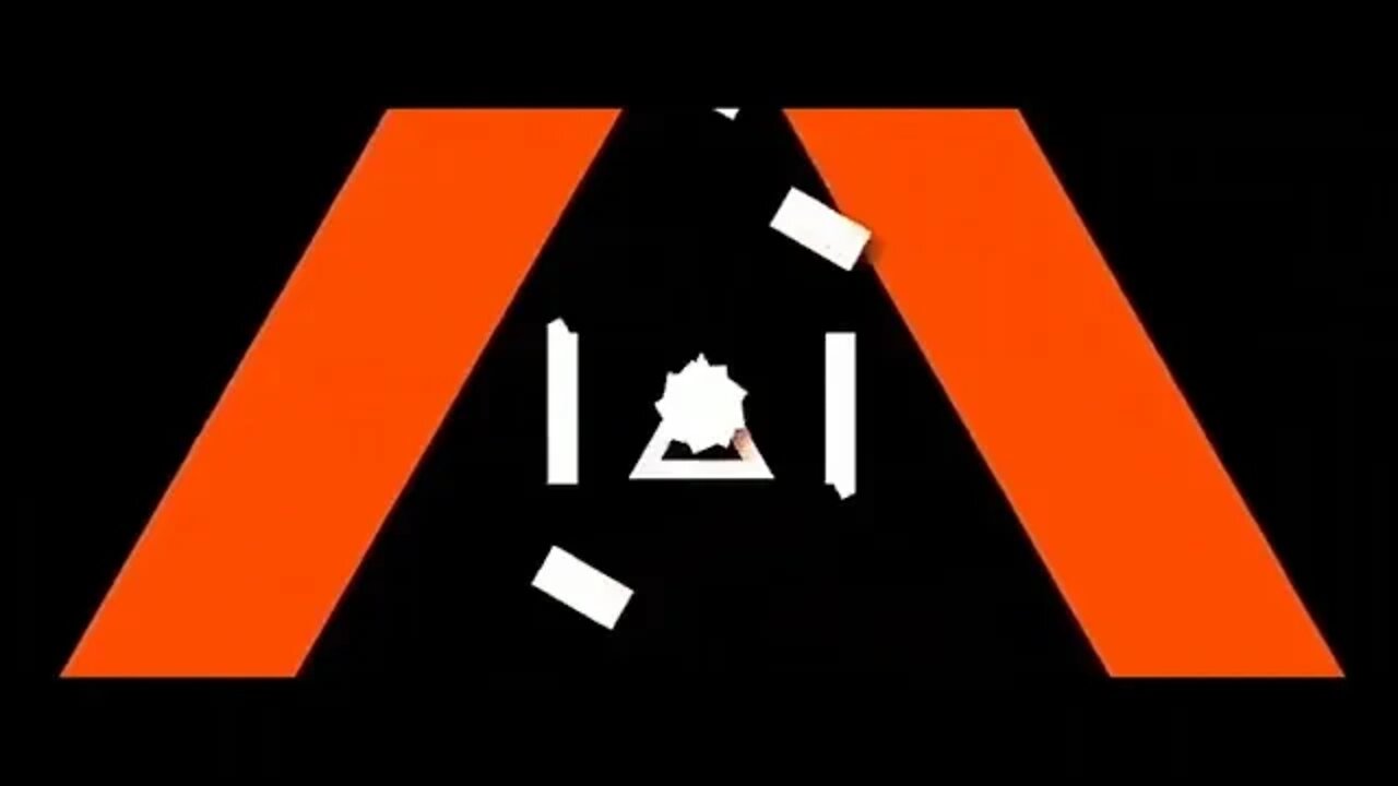 How To Use Comments To Speech On PS4
