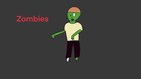 Can’t get me I am free