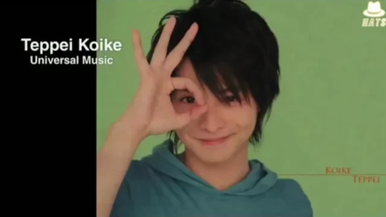 Symbolism will be their downfall