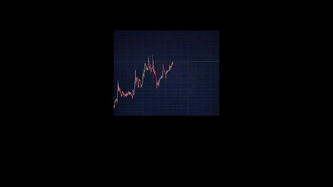 Trading