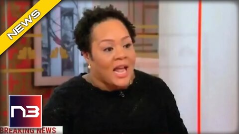 WHAT This NBC Pundit Said On Camera Shows True Face Of The Media