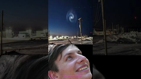 Mega Universo React: #universo #universe #ouniverso #segredosdouniverso #universoparalelo
